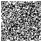 QR code with Renar Development Corp contacts