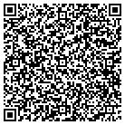 QR code with Republic Bank For Savings contacts