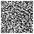 QR code with Serio Steven contacts