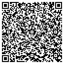 QR code with Ojedas Heating & Air contacts