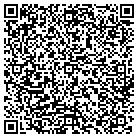 QR code with Charlee Of Dade County Inc contacts
