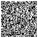 QR code with Lbjfarms contacts