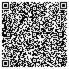 QR code with Independent MICHE Representative contacts