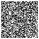 QR code with Leonard Bishop contacts