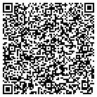 QR code with Payne Air Conditioning CO contacts