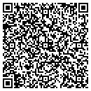 QR code with Martin Greg contacts