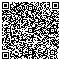 QR code with P Bro Heating Inc contacts