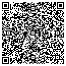 QR code with PBTP Air Conditioning contacts