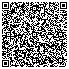 QR code with Strategic Technologies Corp contacts