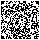 QR code with Williams Family Y M C A contacts