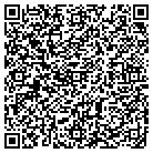 QR code with Phillip's Ac Refridgation contacts
