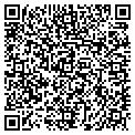QR code with Tru Tech contacts