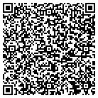 QR code with Jan Pro Cleaning Systems contacts