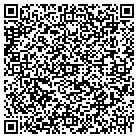QR code with Pence Brothers Farm contacts