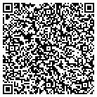 QR code with Turner Pest Control contacts