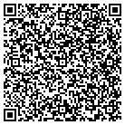 QR code with Quiet Creek Bison Farm contacts