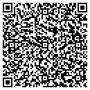 QR code with Robert Funderburgh contacts