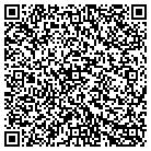 QR code with Lawrence H Dugan pa contacts