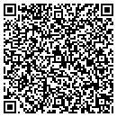 QR code with Robert Goodfellow contacts