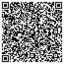 QR code with Merry Menage contacts