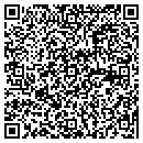 QR code with Roger Baker contacts