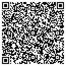 QR code with Roohi A/C & Heat contacts