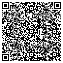 QR code with Roger Peterson Farm contacts