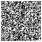 QR code with Ryan Air Conditioning And Refrigeration Inc contacts