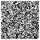 QR code with Professional Remodeling contacts
