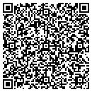 QR code with Enviroscapes Plus Inc contacts