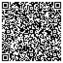 QR code with Spring Ridge Farm contacts