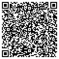 QR code with Mark B Elhilow contacts
