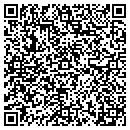 QR code with Stephen C Valley contacts