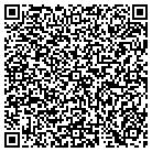 QR code with Mcmahon Frances J CPA contacts