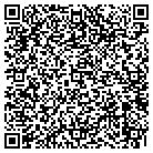QR code with Speedy Heating & Ac contacts