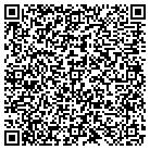 QR code with Statewide Heating & Air Cond contacts