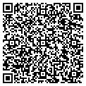 QR code with Kahl & Assoc contacts