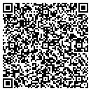 QR code with Mckennon Implement Co contacts