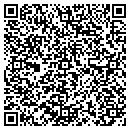 QR code with Karen N Mark LLC contacts