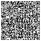 QR code with State Export Import Bank contacts