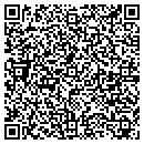 QR code with Tim's Heating & Ac contacts