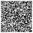 QR code with Gregory Pest Control contacts