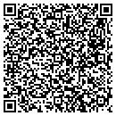 QR code with William Faulder contacts