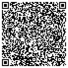 QR code with Unitech Air Conditioning Systs contacts