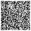 QR code with Jeff L Robinson contacts