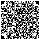 QR code with Valen Technical Services Inc contacts