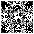 QR code with Joe Dodge contacts