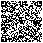 QR code with Sterling National Bank contacts