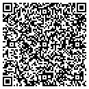 QR code with Kesie Systems contacts