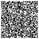 QR code with Backstage Recording Studio contacts